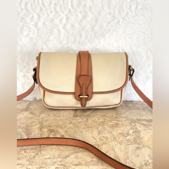 NOT FOR SALE - Picture 1 of 8